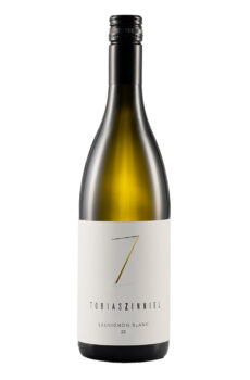 Sauvignon Blanc 2023