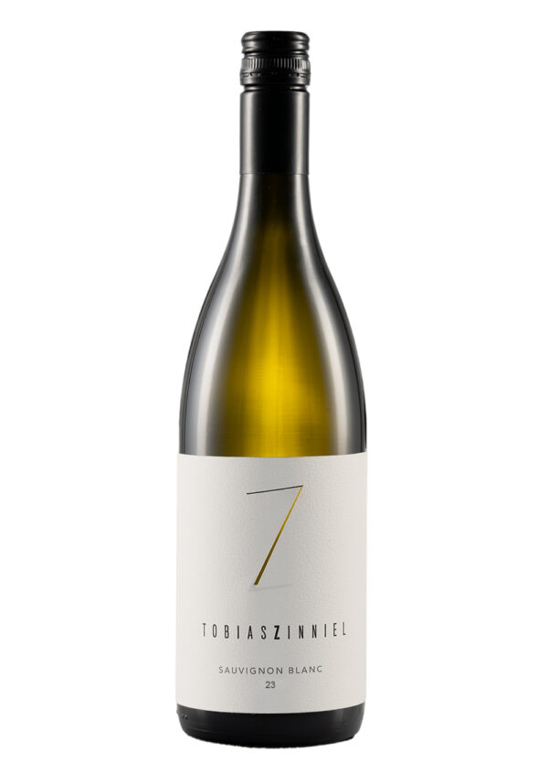 Sauvignon Blanc 2023